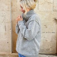 Sweaters + Cardigans - Handy Little Me