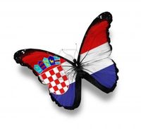 croatia flag - Căutare Google