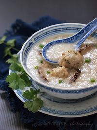 recipe for toddlers, food for toddlers, food for tots, picky eaters, children, baby food,congee, porridge, rice porridge, juk, zhou, jook, rice,