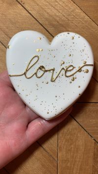 Wedding cookies, gold splatter cookies, gold on cookies, simple wedding cookies.