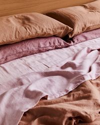 <p class="p1">Give your sleep a stylish update with our best-selling bedding combinations, ready to shop in just one click. Save 20% on curated bedding bundles; including a duvet cover, a fitted sheet, a flat sheet and four pillowcases.</p>