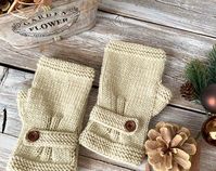 gloveshop - Etsy