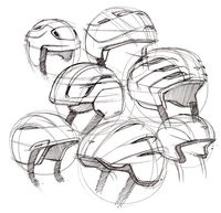 helmets