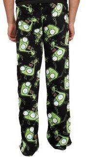 PJ Pants!!!!!