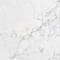 LG Hausys Viatera - 3 Quartz Countertop Sample in Muse - upgrade your kitchen today.