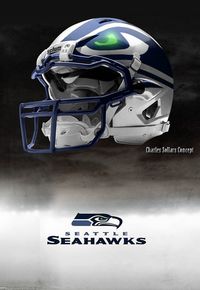 seahawks | Flickr - Photo Sharing!