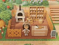 #acnh #animalcrossing #emptyspace #cute