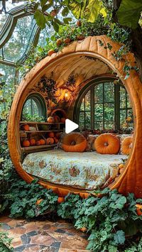 Harshdeep Arora on Instagram: "AI.563

"Harvest Haven | Pumpkin Paradise BnB in the Heart of Morton"

by @_prspctivs

© 2024-2025 Harshdeep Arora "_prspctivs". All rights reserved.

Disclaimer: The above images are purely concept design ideas used for research and experimental purposes. Kindly do not copy/use without proper consent.

#PumpkinBnB #HarvestHaven #MortonPumpkins #PumpkinParadise #FallGetaway #PumpkinSeason #AutumnRetreat #PumpkinPatchStay #FallVibes #CozyStay #PumpkinHarvest #BnBExperience #MortonIllinois #FallEscape #PumpkinLovers #SeasonalStay #PumpkinSpiceEverything #RusticRetreat #CountrysideBnB #FallInLoveWithAutumn #HarvestSeason #FarmStay #AutumnAdventures #PumpkinFestival #PumpkinDecor #SeasonalTravel #MidwestBnB #PumpkinPatchDream #FallFolklore #OctoberGetaway"