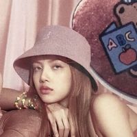 bp lisa lq icon☆