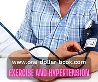 It seems as though many Americans are living a life that leads to high blood pressure or hypertension. As people age, the situation gets worse. Nearly half of all older Americans have hypertension. This disease makes people five times more prone to strokes, three times more likely to have a heart attack, and two to three times more likely to experience a heart failure. #hypertension #hypertensiontreatment #essentialhypertension #secondaryhypertension #hypertension