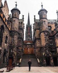 Edinburgh Scotland - Imgur