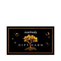 eGift Card Digital Skincare Gift of Choice | evanhealy