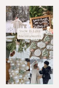 #snowinlove #snow #in #love #bachelorette #bride #wedding #bride #winterpartytheme #winter #snowpartytheme #bridalshower #evergreendecor #evergreen #decor #pinecones #bachelorette #bacheloretteparty #bachelorettepartyideas #bachelorettepartydecorations #bachdecor #bachpartyfavors #bachparty #bachelorettepartythemes #bachthemes #bachelorettethemes#bachelorette #bacheloretteparty #bachelorettepartyideas #bachelorettepartydecorations #bachdecor #bachpartyfavors #bachparty #bachelorettepartythemes #bachthemes #bachelorettethemes