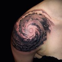 space-cosmos-tattoo-ideas-10__605