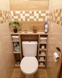 [Promotion] 53 Essential Aesthetic Bathroom Organization Tricks You'll Be Amazed By 2023 #aestheticbathroomorganization