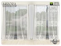 jomsims' Arzoza curtains