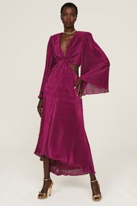 Ramy Brook Kimberly Dress