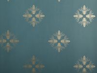 Harmony Wallpaper | Arhaus