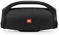 Amazon.com: JBL Boombox - Waterproof Portable Bluetooth Speaker - Black : Everything Else