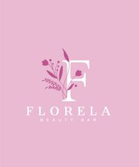 #BrandIdentity #Brand #Logo #Flowers #Flores #LogoDesign #GraphicDesign #Design #Graphic #Marca #IdentidadDeMarca