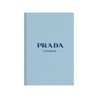 Prada - Catwalk | Brooke & Lou