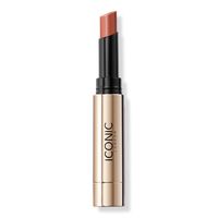 Love Language Melting Touch Lip Balm - ICONIC LONDON | Ulta Beauty