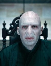 The different meanings behind Lord Voldemort’s many names | Wizarding World