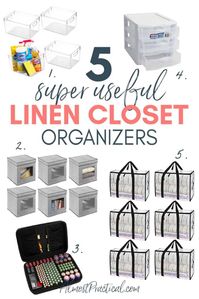 Find the very best organizing ideas for bedrooms, how to get started with closet organization, tips for organizing toys and kitchen cabinets, as well as DIY organization ideas & hacks for every other corner of your home- drawers, makeup, bathrooms, even get your car and garage organized!organizing ideas,organizing ideas for bedrooms,organizing ideas for closets,organizing ideas for bathrooms,organizing ideas for kitchen,organizing ideas closet,organizing ideas for office,