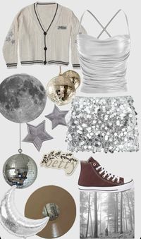 folklore outfit ideas, outfit inspo, taylor swift folklore, the eras tour outfit