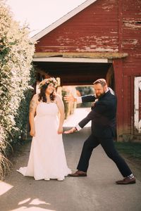 Oregon Wedding Photographer,   Oregon Wedding  Oregon Wedding Venue  Oregon Wedding Photography  Oregon Wedding Ideas  Portland Oregon Wedding  Salem Oregon Wedding  Corvallis Oregon Wedding  Eugene Oregon Wedding  Langdon Farms Golf Club  Langdon Farms Oregon  Langdon Farms Wedding    Amy Booker Photography