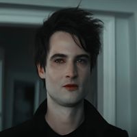 Morpheus icons,Dream, Dream icons, Sandman Dream icons, Sandman, Sandman icons, sonho, sonho icons, Tom Sturridge, Tom Sturridge icons, Tom Sturridge Sandman