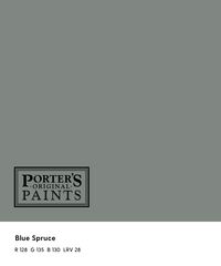 https://www.porterspaints.com/colour-swatch/blue-spruce?detail=true