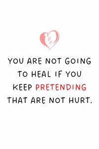 Healing quotes can be a great way for you to get through tough times. They are full of inspiration and encouragement that will help lift your spirits when life seems too hard or difficult. Here is an amazing collection of 55 healing quotes that we hope will bring peace, calmness, and joy into your day!