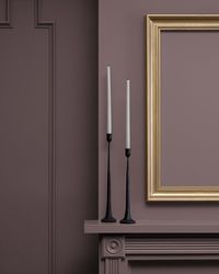 Cinnamon Slate 2113-40 | Benjamin Moore