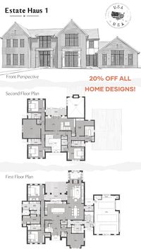 *Gig's price is for redrawing 2D or 3D floor plan. For design projects, don't hesitate to get in touch with us.The project price may vary for diff