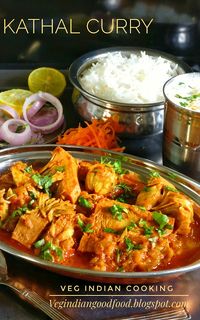 Veg Indian Cooking: French Beans Masala Fry