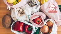 Lengthen the lifespan of your Asian ingredients with these smart food storage hacks (with simple recipes you can try at home!)