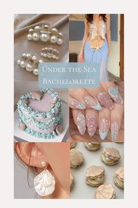 #underthesea #bachelorette #bride #wedding #mermaidcore #pearl #aesthetic #translucent #bachelorette #bacheloretteparty #bachelorettepartyideas #bachelorettepartydecorations #bachdecor #bachpartyfavors #bachparty #bachelorettepartythemes #bachthemes #bachelorettethemes#bachelorette #bacheloretteparty #bachelorettepartyideas #bachelorettepartydecorations #bachdecor #bachpartyfavors #bachparty #bachelorettepartythemes #bachthemes #bachelorettethemes#bachelorette #bacheloretteparty #bachelorettepartyideas #bachelorettepartydecorations #bachdecor #bachpartyfavors #bachparty #bachelorettepartythemes #bachthemes #bachelorettethemes