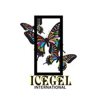 ICEGEL