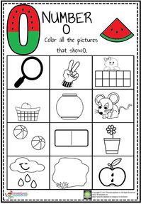 Search Results for “number 9” – Preschoolplanet