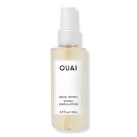 Wave Spray - OUAI | Ulta Beauty