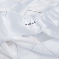 Classic Cotton Sheet Set | Brooklinen