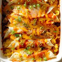 Breakfast Enchiladas Exps Bbz22 47714 Dr 07 08 1b