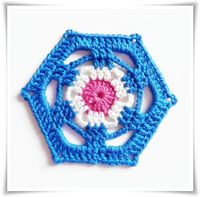 crochet