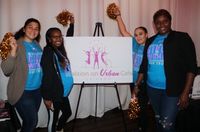 Giving | Coalition on Urban Girls (CUG)