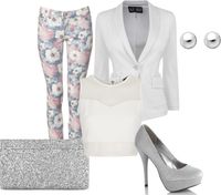 "Happy Easter part 2 xDDDD" by ntcmaxwell ❤ liked on Polyvore