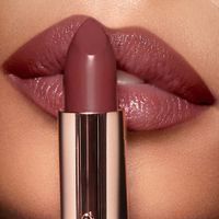 Charlotte Tilbury Pillow Talk Intense K.I.S.S.I.N.G. Lipstick | Nordstrom