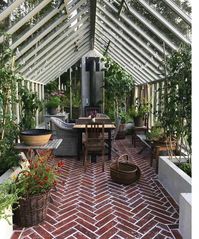 Explore our site for even more info on ”greenhouse plans”. It is a superb spot to get more information.