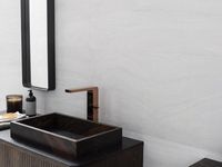 BUTAN BONE MATTE 18"X48" | Fontile Kitchen & Bath