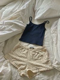 brandy melville | pyjamas | loungewear | pj set